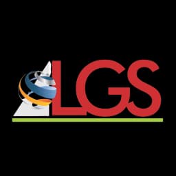LGS