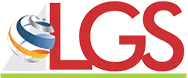 LGS Educational Marketing