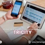online resources for effective learning