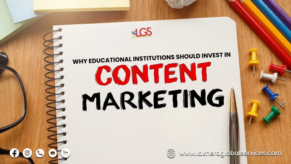 content marketing