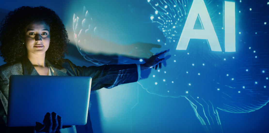 AI Research & Innovation