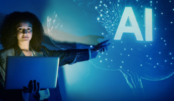 AI Research & Innovation