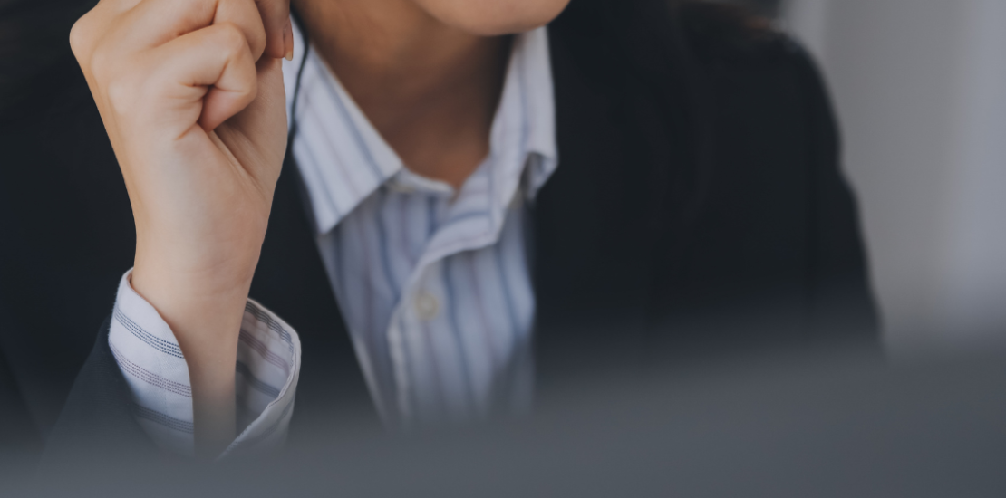 CPaaS & Communication Platforms