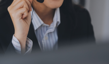 CPaaS & Communication Platforms