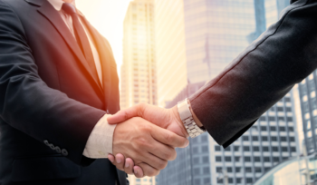 Due Diligence Coordination