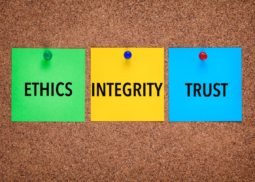 Ethical Engagement Standards