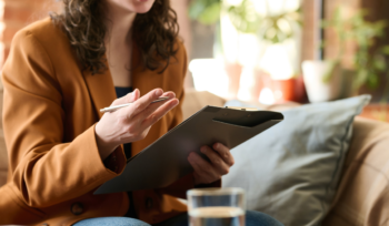 Due Diligence Coordination