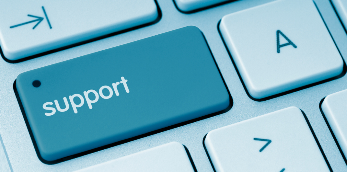 Institutional & Public-Sector Engagement