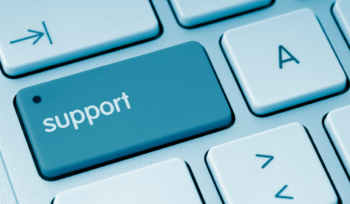 Institutional & Public-Sector Engagement