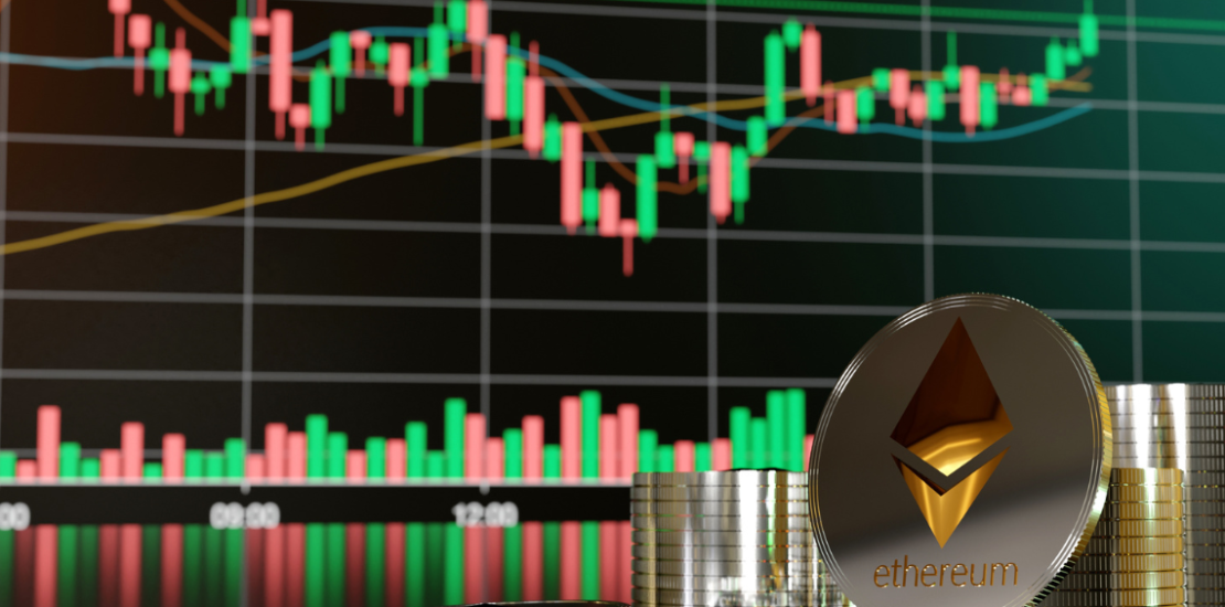 Mining & Industrial Advisory