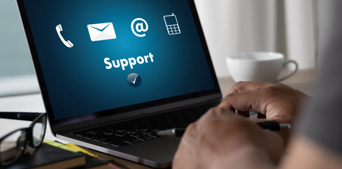 Post-Transaction Continuity