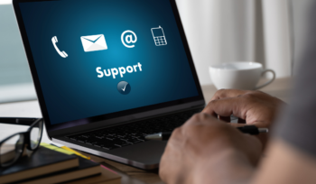 Post-Transaction Continuity