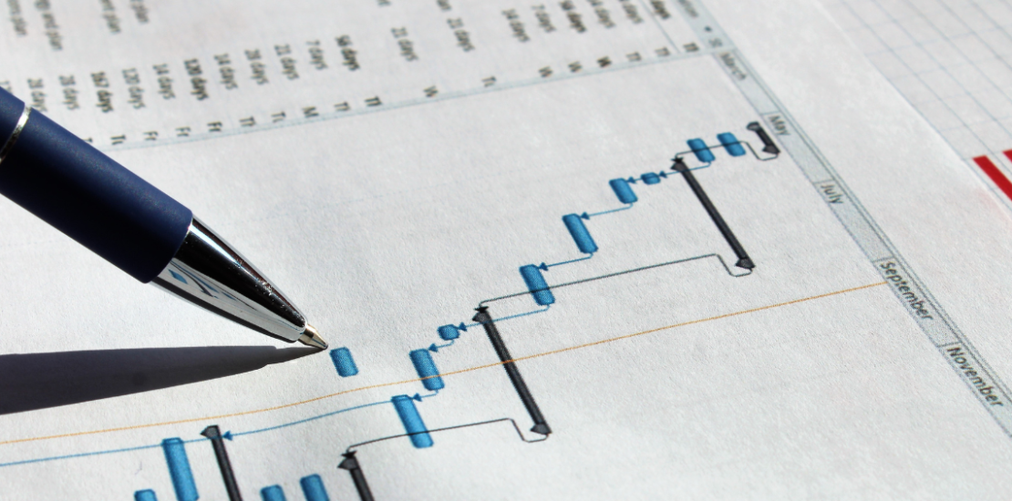 Project-Specific Engagement