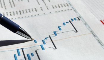 Project-Specific Engagement