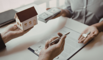 Real Estate Advisory & Mandates