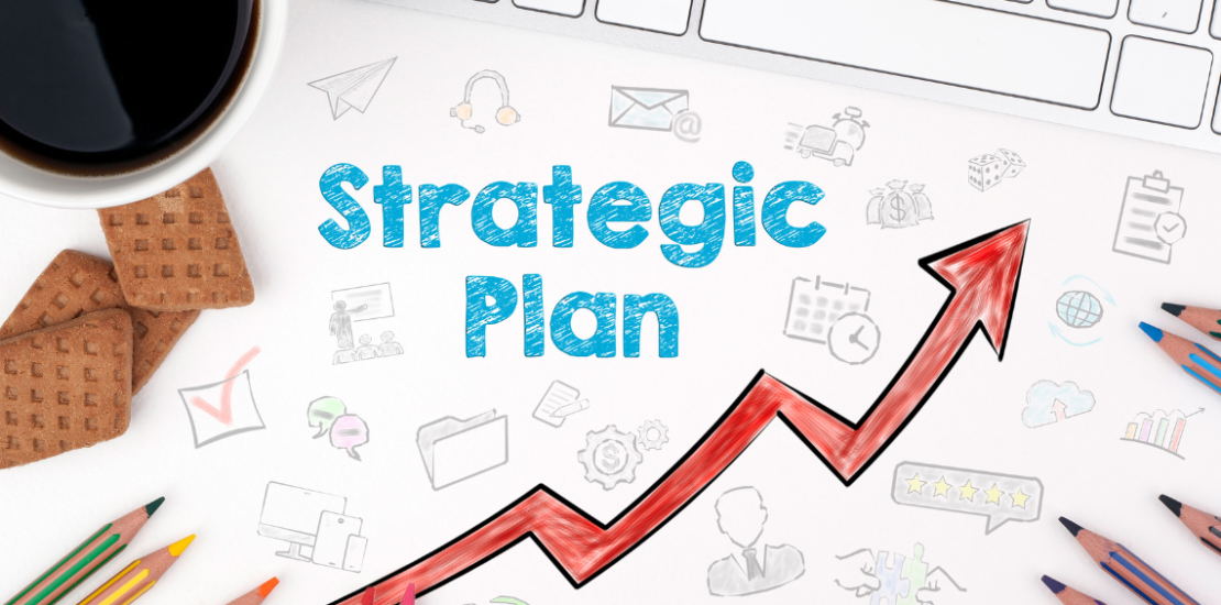 Strategic Growth Partnership