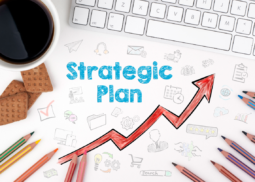 Strategic Growth Partnership