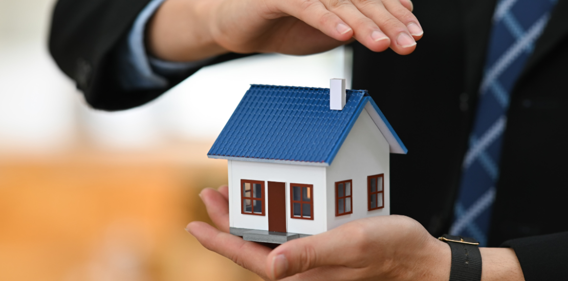 Strategic Investor Facilitation