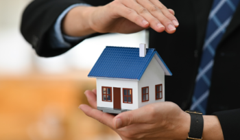 Strategic Investor Facilitation