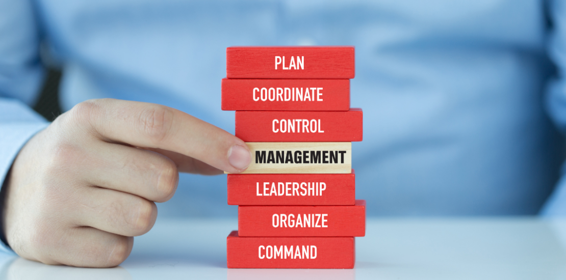 Transaction Execution Support