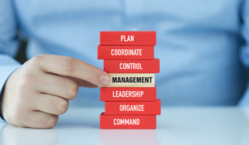 Transaction Execution Support