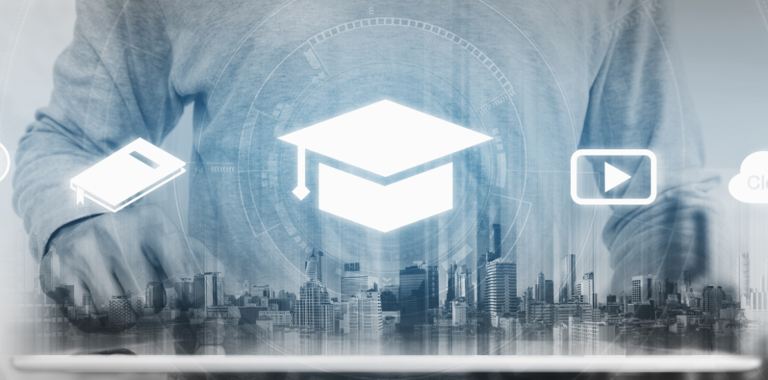 Education And Academic