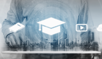 Education And Academic