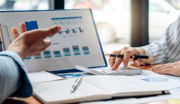 Professional Accountability