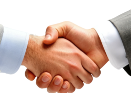 Regulatory Awareness