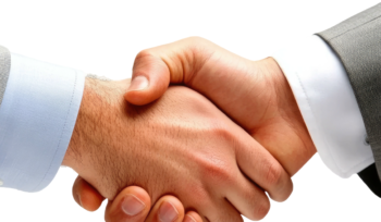 Regulatory Awareness