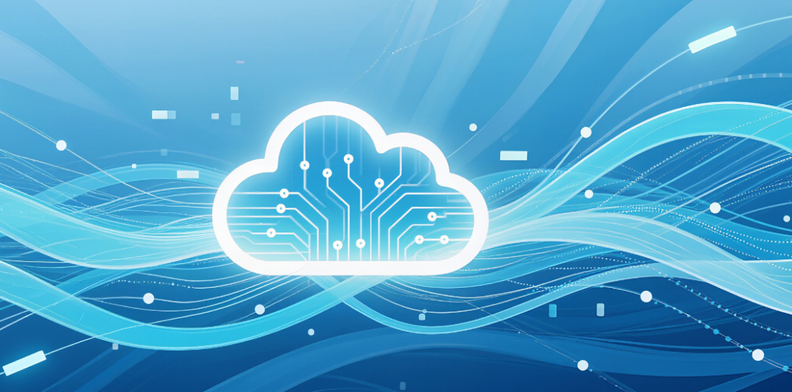 Software & Technology Solutions