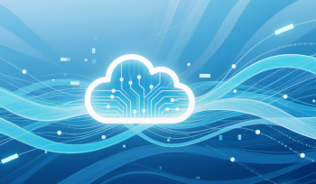 Software & Technology Solutions