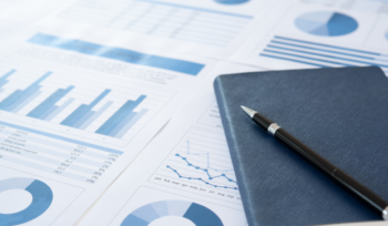 Structured Reporting