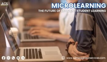 Future of Efficient Student Learning