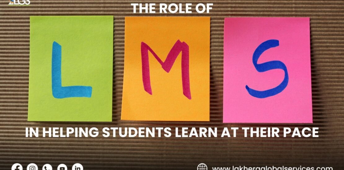 Role of LMS