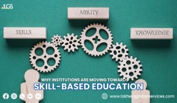 Skill-Based Education
