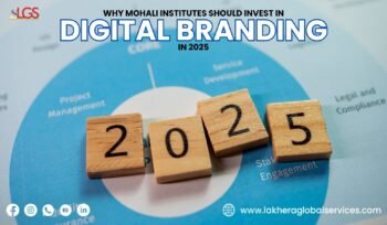digital branding in 2025