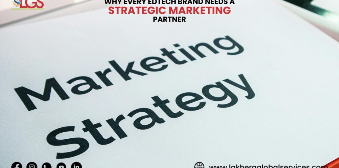 EdTech Brand